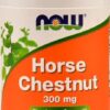 Comprar now foods horse chestnut -- 300 mg - 90 veg capsules preço no brasil letter vitamins suplementos em oferta vitamin d vitamin d3 - cholecalciferol vitamins & supplements suplemento importado loja 5 online promoção -