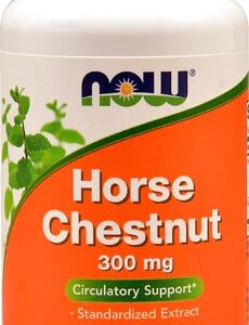 Comprar now foods horse chestnut -- 300 mg - 90 veg capsules preço no brasil heart heart & cardiovascular herbs & botanicals horse chestnut suplementos em oferta suplemento importado loja 5 online promoção -