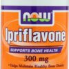 Comprar now foods ipriflavone -- 300 mg - 90 capsules preço no brasil food & beverages suplementos em oferta tomatoes vegetables suplemento importado loja 5 online promoção -