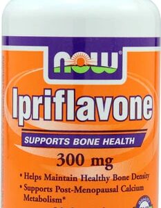 Comprar now foods ipriflavone -- 300 mg - 90 capsules preço no brasil bone health suplementos em oferta vitamins & supplements women's health suplemento importado loja 51 online promoção -