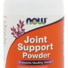 Comprar now foods joint support powder -- 11 oz preço no brasil coconut flour flours & meal food & beverages suplementos em oferta suplemento importado loja 5 online promoção -