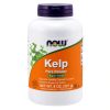 Comprar now foods kelp pure powder -- 8 oz preço no brasil body systems, organs & glands herbs & botanicals kelp suplementos em oferta thyroid support suplemento importado loja 1 online promoção -