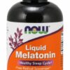 Comprar now foods liquid melatonin -- 2 fl oz preço no brasil herbs & botanicals ivy gourd respiratory health suplementos em oferta suplemento importado loja 5 online promoção -