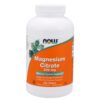 Comprar now foods magnesium citrate -- 200 mg - 250 tablets preço no brasil herbs & botanicals shatavari suplementos em oferta women's health suplemento importado loja 5 online promoção -