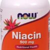 Comprar now foods niacin sustained release -- 500 mg - 250 tablets preço no brasil acne bath & body care beauty & personal care skin treatment suplementos em oferta suplemento importado loja 3 online promoção -
