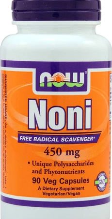Comprar now foods noni -- 450 mg - 90 veg capsules preço no brasil noni suplementos nutricionais suplemento importado loja 243 online promoção -