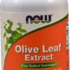Comprar now foods olive leaf extract -- 100 veg capsules preço no brasil mct oil sports & fitness sports supplements suplementos em oferta suplemento importado loja 5 online promoção -