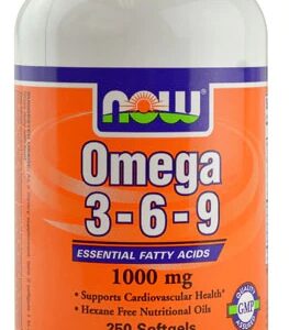 Comprar now foods omega 3-6-9 -- 1000 mg - 250 softgels preço no brasil omega 3 complexes omega fatty acids omega-3 suplementos em oferta vitamins & supplements suplemento importado loja 63 online promoção -