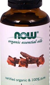 Comprar now foods organic essential oils clove -- 1 fl oz preço no brasil beauty & personal care hair care hair shampoo suplementos em oferta suplemento importado loja 15 online promoção -
