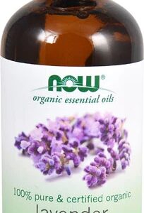 Comprar now foods organic essential oils lavender oil -- 4 fl oz preço no brasil beauty & personal care hair care hair shampoo suplementos em oferta suplemento importado loja 53 online promoção -