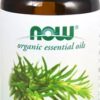 Comprar now foods organic essential oils rosemary oil -- 1 fl oz preço no brasil boswellia herbs & botanicals immune support suplementos em oferta suplemento importado loja 3 online promoção -