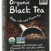 Comprar now foods organic real tea black -- 24 tea bags preço no brasil coq10 suplementos em oferta ubiquinone vitamins & supplements suplemento importado loja 3 online promoção -