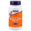Comprar now foods phosphatidyl serine soy free -- 150 mg - 60 tablets preço no brasil brain support phosphatidylserine suplementos em oferta vitamins & supplements suplemento importado loja 1 online promoção -