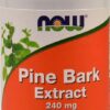 Comprar now foods pine bark extract -- 240 mg - 90 veg capsules preço no brasil antioxidants herbs & botanicals pine bark suplementos em oferta suplemento importado loja 1 online promoção -