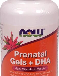 Comprar now foods prenatal gels + dha -- 90 softgels preço no brasil multivitamins prenatal multivitamins suplementos em oferta vitamins & supplements suplemento importado loja 43 online promoção -