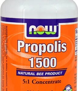 Comprar now foods propolis 1500 -- 100 capsules preço no brasil bee products própolis suplementos em oferta vitamins & supplements suplemento importado loja 187 online promoção -