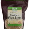Comprar now foods real food™ certified organic golden flax seeds -- 32 oz preço no brasil diet & weight diuretics suplementos em oferta vitamins & supplements suplemento importado loja 5 online promoção -
