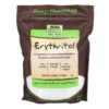 Comprar now foods real food erythritol -- 2. 5 lbs preço no brasil antioxidants herbs & botanicals pine bark suplementos em oferta suplemento importado loja 3 online promoção -