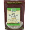 Comprar now foods real food raw sunflower seeds unsalted -- 16 oz preço no brasil food & beverages seeds sunflower seeds suplementos em oferta suplemento importado loja 1 online promoção -