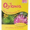 Comprar now foods real tea ojibwa herbal cleansing tea -- 24 tea bags preço no brasil electrolytes sports & fitness suplementos em oferta suplemento importado loja 3 online promoção -