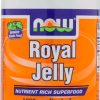 Comprar now foods royal jelly -- 60 softgels preço no brasil buffered vitamin c letter vitamins suplementos em oferta vitamin c vitamins & supplements suplemento importado loja 3 online promoção -
