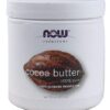 Comprar now foods solutions cocoa butter -- 7 fl oz preço no brasil bath & body care beauty & personal care body butter moisturizers & lotions suplementos em oferta suplemento importado loja 1 online promoção -