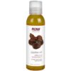 Comprar now foods solutions jojoba oil -- 4 fl oz preço no brasil beet root heart & cardiovascular herbs & botanicals suplementos em oferta suplemento importado loja 3 online promoção -