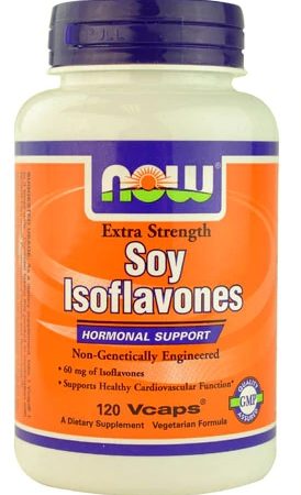 Comprar now foods soy isoflavones extra strength -- 120 vcaps® preço no brasil bone health suplementos em oferta vitamins & supplements women's health suplemento importado loja 71 online promoção -