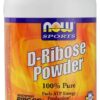 Comprar now foods sports d-ribose powder -- 1 lb preço no brasil bath & body care beauty & personal care soap soap bars suplementos em oferta suplemento importado loja 5 online promoção -