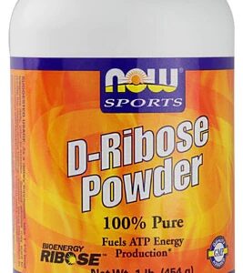 Comprar now foods sports d-ribose powder -- 1 lb preço no brasil protein blends protein powders sports & fitness suplementos em oferta suplemento importado loja 59 online promoção -