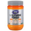 Comprar now foods sports l-glutamine powder -- 1 lb preço no brasil amino acids l-glutamine sports & fitness suplementos em oferta suplemento importado loja 1 online promoção -