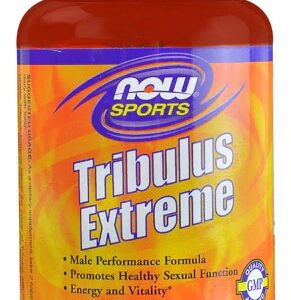 Comprar now foods sports tribulus extreme -- 90 capsules preço no brasil libido men's health sexual health suplementos em oferta vitamins & supplements suplemento importado loja 69 online promoção -