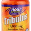 Comprar now foods sports tribulus terrestris -- 1000 mg - 90 tablets preço no brasil condiments food & beverages simmer & seasoning sauces suplementos em oferta suplemento importado loja 5 online promoção -