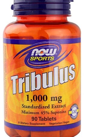 Comprar now foods sports tribulus terrestris -- 1000 mg - 90 tablets preço no brasil sleep support sports & fitness sports supplements suplementos em oferta suplemento importado loja 59 online promoção -