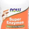 Comprar now foods super enzymes -- 180 tablets preço no brasil black cohosh (cimicifuga) herbs & botanicals suplementos em oferta women's health suplemento importado loja 3 online promoção -