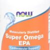 Comprar now foods super omega epa -- 240 softgels preço no brasil dog dog digestion health care pet health suplementos em oferta suplemento importado loja 3 online promoção -