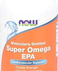 Comprar now foods super omega epa -- 240 softgels preço no brasil epa & dha omega fatty acids omega-3 suplementos em oferta vitamins & supplements suplemento importado loja 19 online promoção -