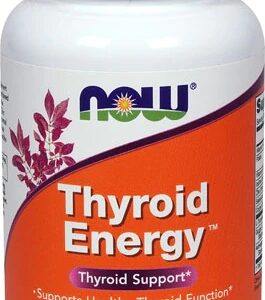 Comprar now foods thyroid energy™ -- 90 vegcaps preço no brasil body systems, organs & glands herbs & botanicals liver health suplementos em oferta suplemento importado loja 53 online promoção -