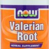 Comprar now foods valerian root -- 500 mg - 100 capsules preço no brasil herbs & botanicals sleep support suplementos em oferta valerian suplemento importado loja 1 online promoção -