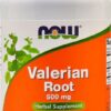 Comprar now foods valerian root -- 500 mg - 250 capsules preço no brasil herbs & botanicals sleep support suplementos em oferta valerian suplemento importado loja 1 online promoção -