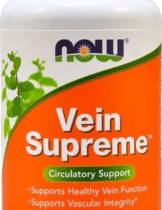 Comprar now foods vein supreme™ -- 90 vegetarian capsules preço no brasil leg veins leg veins & cramps suplementos em oferta vitamins & supplements suplemento importado loja 43 online promoção -