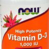 Comprar now foods vitamin d-3 -- 1000 iu - 180 softgels preço no brasil bath & body care bath salts & minerals bath salts & soaks beauty & personal care suplementos em oferta suplemento importado loja 3 online promoção -