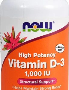 Comprar now foods vitamin d-3 -- 1000 iu - 360 softgels preço no brasil letter vitamins suplementos em oferta vitamin d vitamin d3 - cholecalciferol vitamins & supplements suplemento importado loja 25 online promoção -