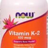 Comprar now foods vitamin k2 -- 100 mcg - 250 vegetarian capsules preço no brasil pain relievers suplementos em oferta vitamins & supplements suplemento importado loja 5 online promoção -