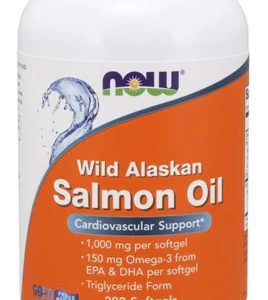 Comprar now foods wild alaskan salmon oil -- 200 softgels preço no brasil fish oil omega fatty acids omega-3 suplementos em oferta vitamins & supplements suplemento importado loja 5 online promoção -