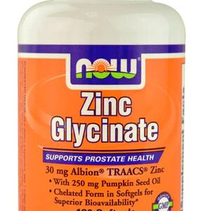 Comprar now foods zinc glycinate -- 120 softgels preço no brasil minerals suplementos em oferta vitamins & supplements zinc suplemento importado loja 27 online promoção -