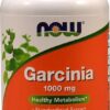 Comprar now garcinia -- 1000 mg - 120 tablets preço no brasil diet & weight garcinia cambogia herbs & botanicals suplementos em oferta suplemento importado loja 1 online promoção -
