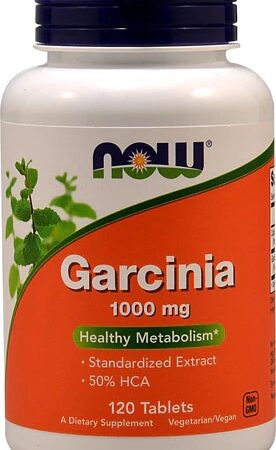 Comprar now garcinia -- 1000 mg - 120 tablets preço no brasil bioschwartz garcinia cambogia marcas a-z perda de peso suplementos suplemento importado loja 85 online promoção -