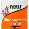 Comprar now glucosamine 1000 -- 60 veg capsules preço no brasil amino acids l-tryptophan suplementos em oferta vitamins & supplements suplemento importado loja 3 online promoção -