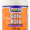 Comprar now gotu kola -- 450 mg - 100 capsules preço no brasil cordyceps herbs & botanicals mushrooms suplementos em oferta suplemento importado loja 3 online promoção -